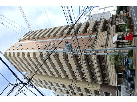 現地外観写真　DSC08518