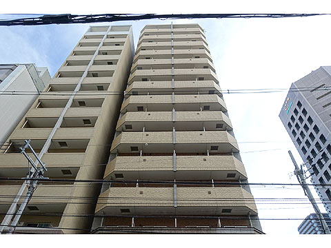 現地外観写真　DSC08520