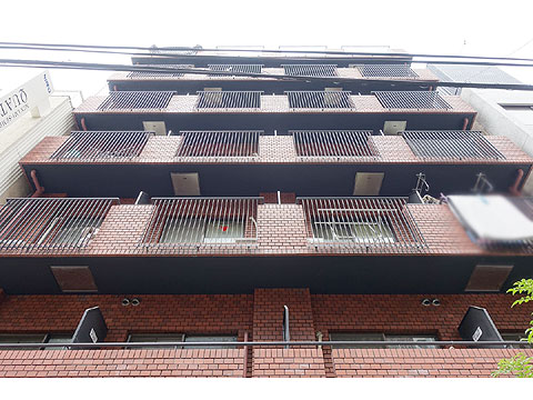 現地外観写真 DSC08436