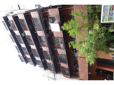 現地外観写真 DSC08435