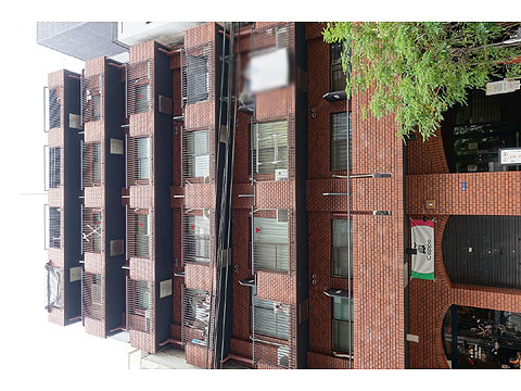 現地外観写真 DSC08429