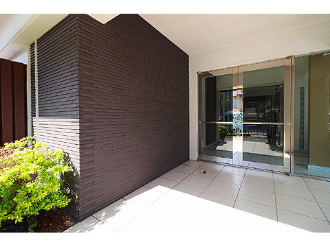 エントランス エントランス