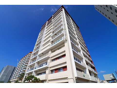 現地外観写真 IMG_7108