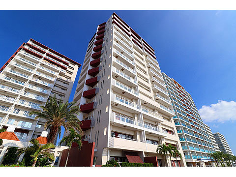 現地外観写真 IMG_7109