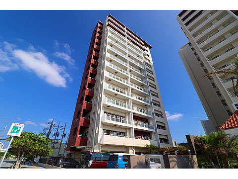 現地外観写真 IMG_7116