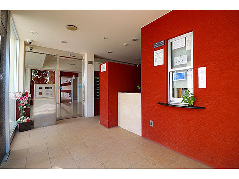 その他共用部 IMG_7115