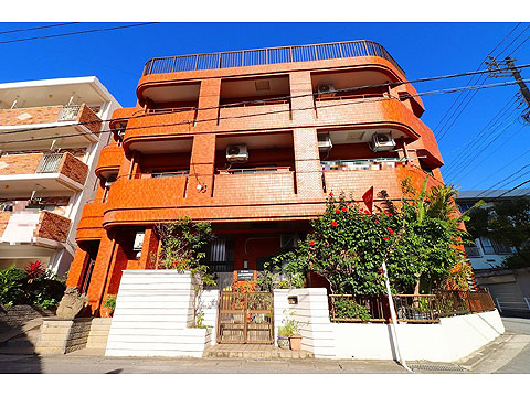 現地外観写真　IMG_0244