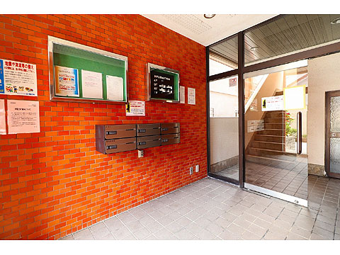 その他共用部　IMG_5431