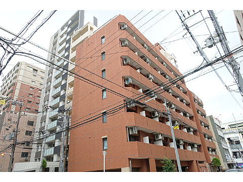 現地外観写真　DSC04417