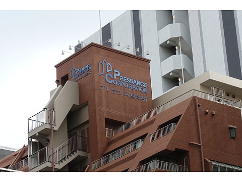 現地外観写真　DSC04433