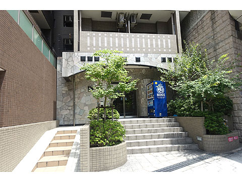 現地外観写真 DSC06347