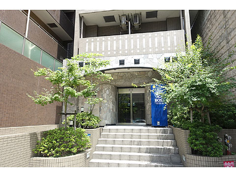 現地外観写真 DSC06346