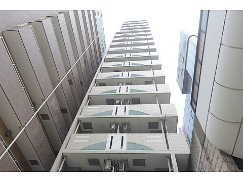 現地外観写真 DSC06359