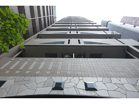 現地外観写真 DSC06358