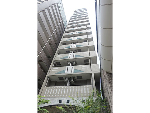 現地外観写真 DSC06364