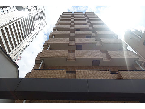 現地外観写真 DSC05135