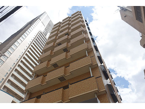 現地外観写真 DSC05137