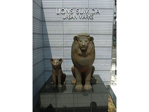 その他共用部　写真1