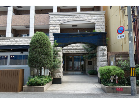 現地外観写真　DSC08320