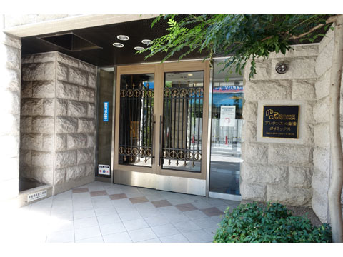 現地外観写真　DSC08297