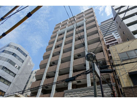 現地外観写真　DSC08318