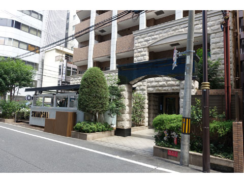 現地外観写真　DSC08317