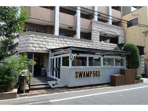 現地外観写真　DSC08310