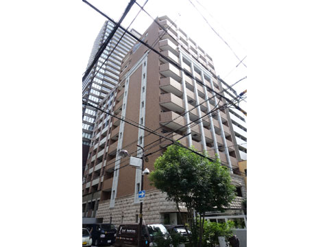 現地外観写真　DSC08312