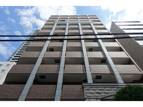 現地外観写真　DSC08337