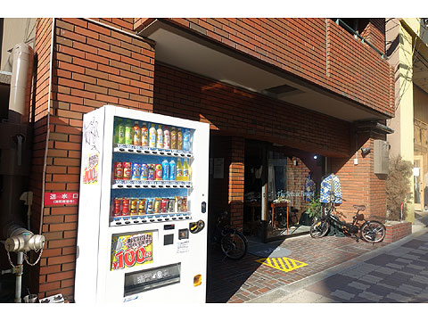 現地外観写真　DSC00127