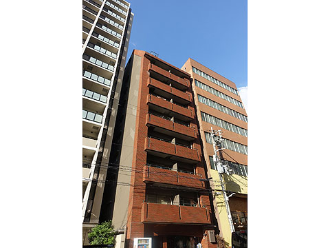 現地外観写真　DSC00135