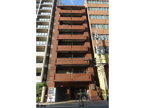 現地外観写真　DSC00131