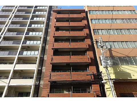 現地外観写真　DSC00130