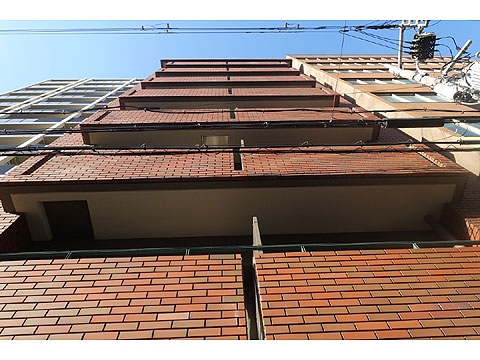 現地外観写真　DSC00136