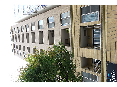 現地外観写真 DSC07962