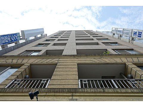 現地外観写真 DSC07964