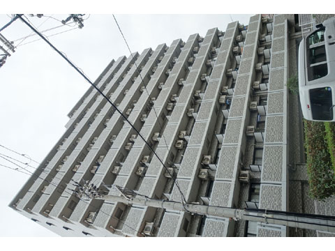 現地外観写真 DSC02614