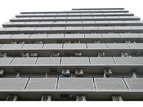 現地外観写真 DSC02612