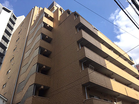 現地外観写真 IMG_0184