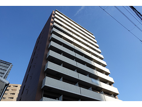 現地外観写真 DSC02792