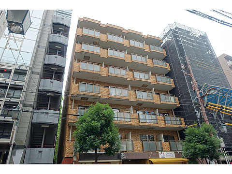 現地外観写真　DSC05935