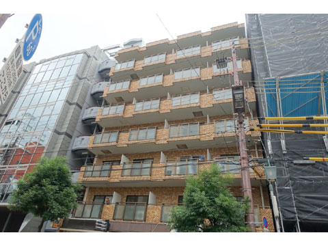 現地外観写真　DSC05937