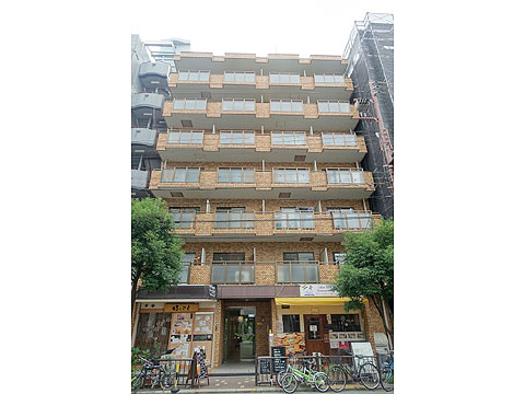 現地外観写真　DSC05934