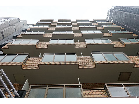 現地外観写真　DSC05932