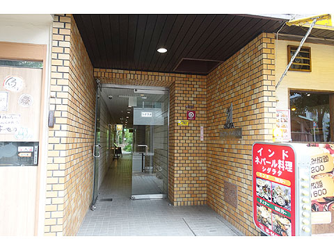 現地外観写真　DSC05923