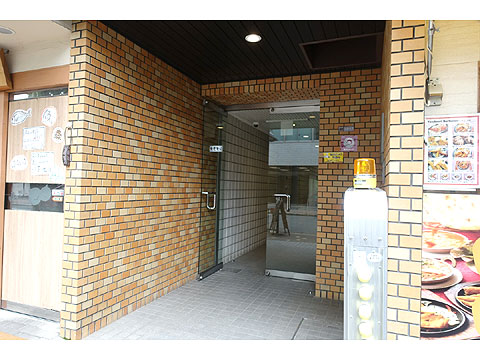 現地外観写真　DSC05925