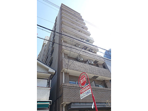 現地外観写真 DSC04957