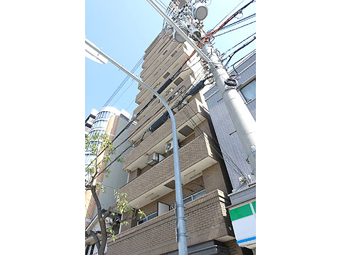 現地外観写真 DSC04959