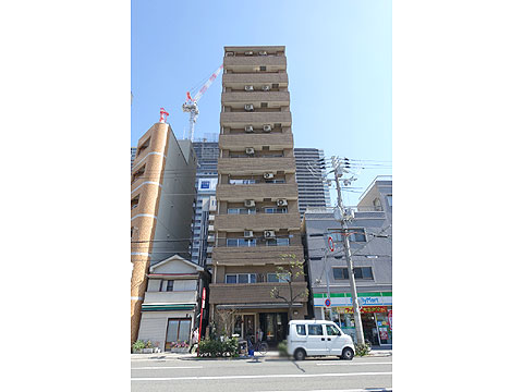 現地土地写真 DSC04963