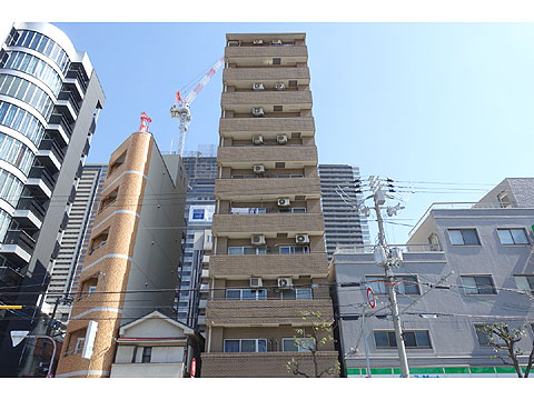 現地外観写真 DSC04964